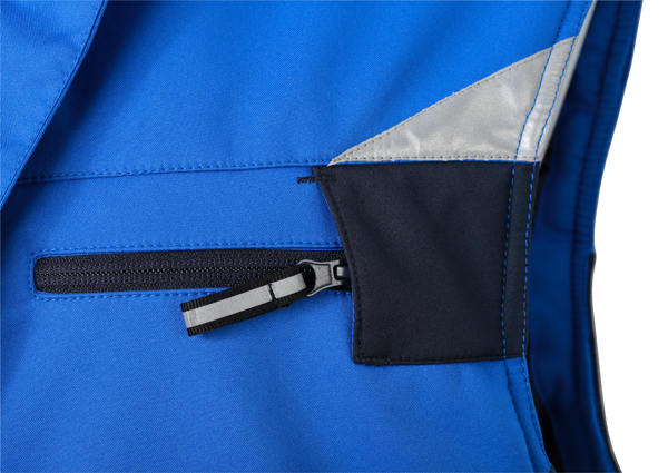 SOFTSHELL DELOVNA JAKNA JAMES&NICHOLSON JN824 SOFTSHELL DELOVNA JAKNA JAMES&NICHOLSON JN824