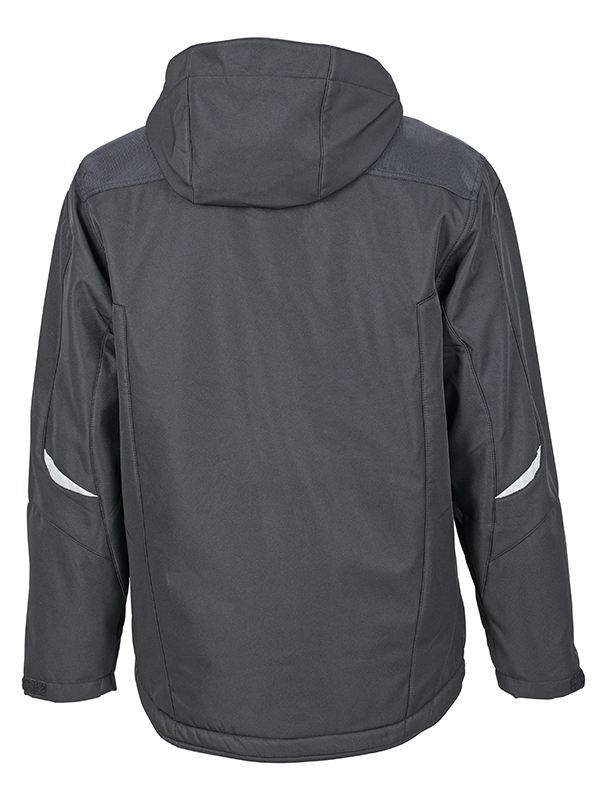 SOFTSHELL DELOVNA JAKNA JAMES&NICHOLSON JN824 SOFTSHELL DELOVNA JAKNA JAMES&NICHOLSON JN824