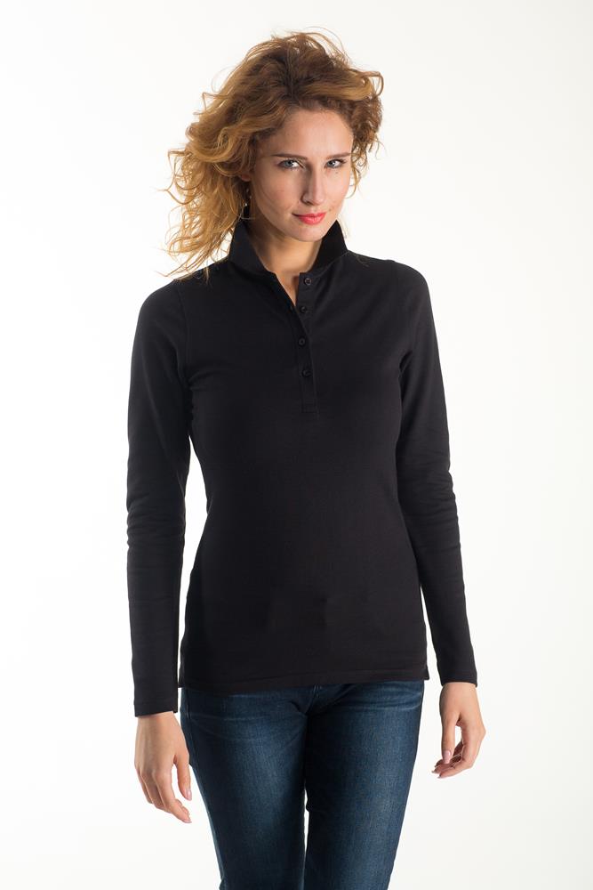 POLO MAJICA EURO WEAR EF210 POLO MAJICA EURO WEAR EF210