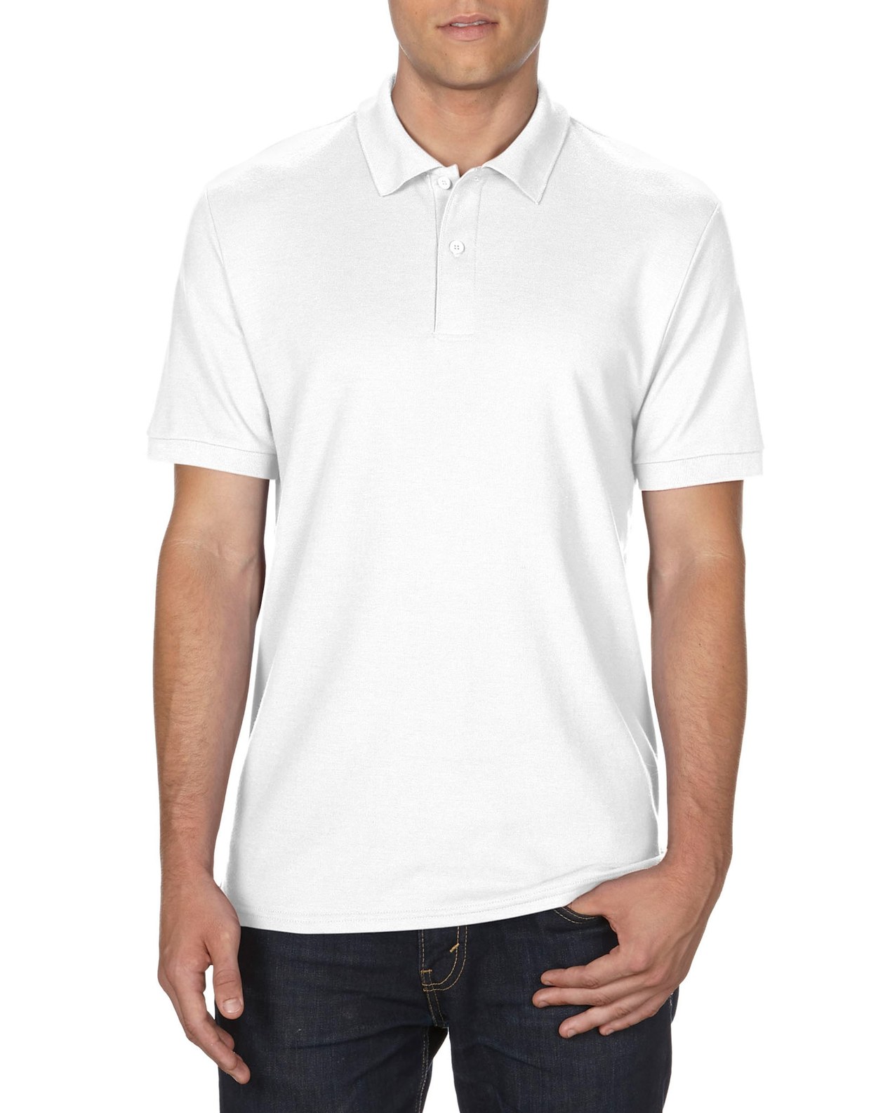 POLO MAJICA GILDAN 75800 POLO MAJICA GILDAN 75800