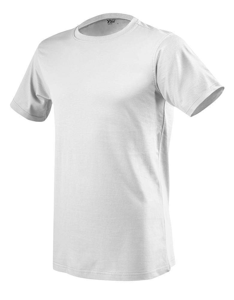 T - MAJICA EURO WEAR EM102 T - MAJICA EURO WEAR EM102