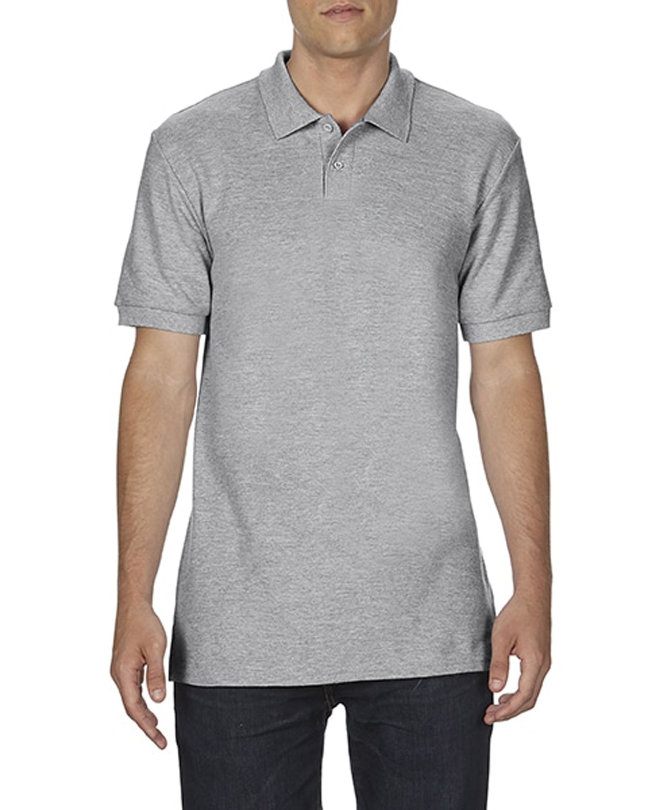 POLO MAJICA GILDAN 64800 POLO MAJICA GILDAN 64800
