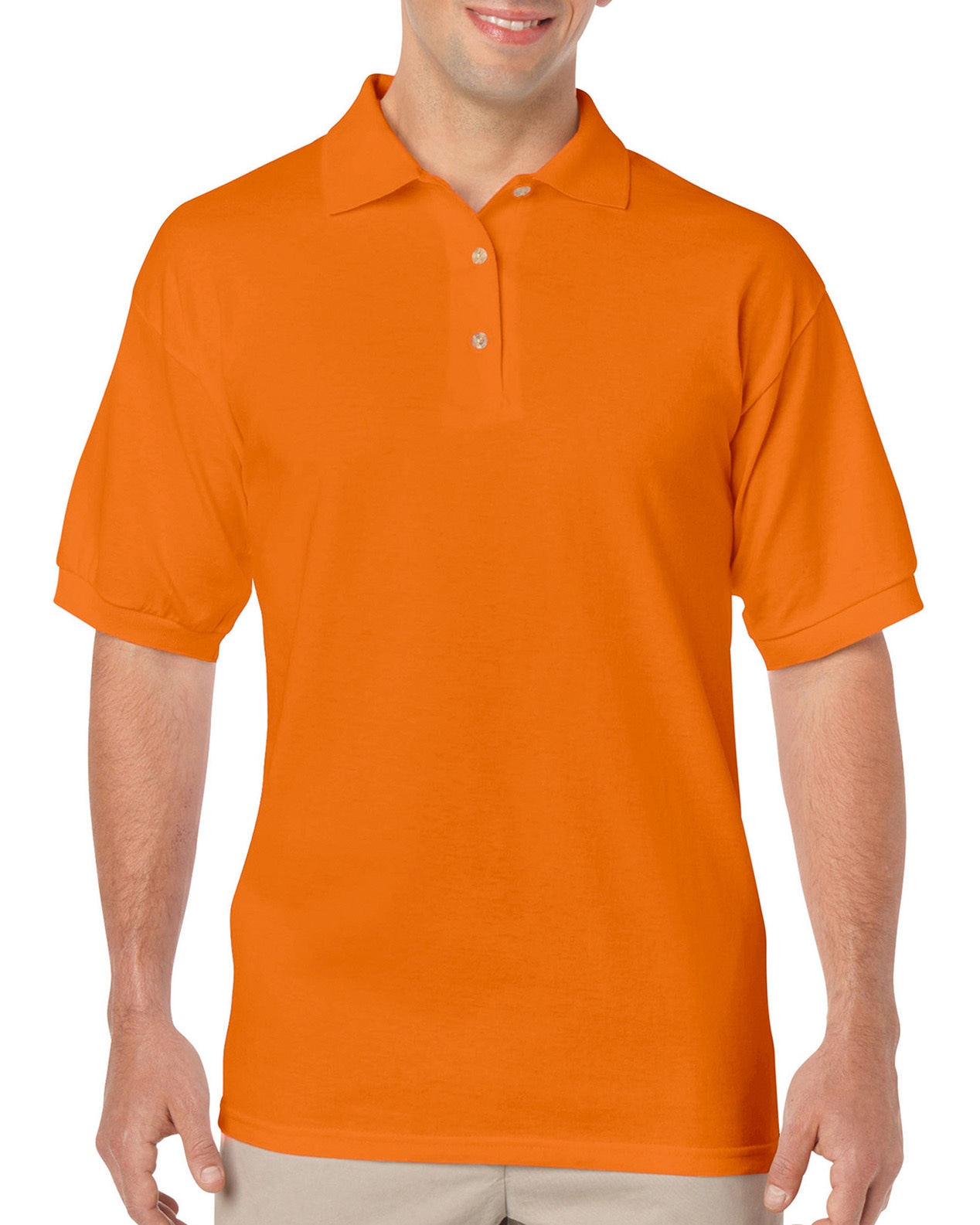 POLO MAJICA GILDAN 8800 POLO MAJICA GILDAN 8800