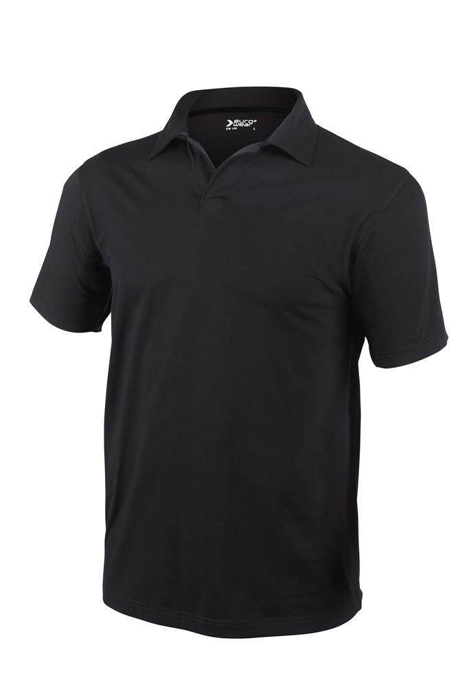 POLO MAJICA EURO WEAR EM109 POLO MAJICA EURO WEAR EM109