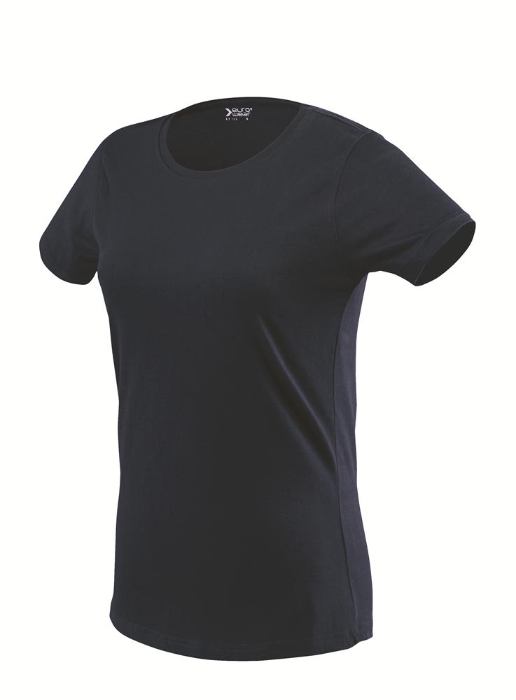T - MAJICA EURO WEAR EF102 T - MAJICA EURO WEAR EF102