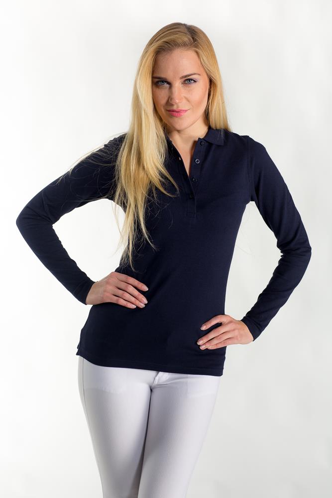 POLO MAJICA EURO WEAR EF210 POLO MAJICA EURO WEAR EF210