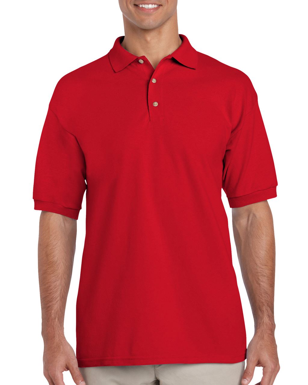 POLO MAJICA GILDAN 3800 POLO MAJICA GILDAN 3800