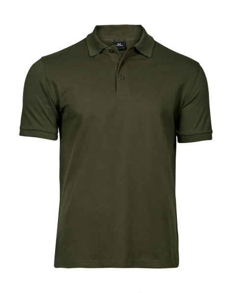 POLO MAJICA LUXURY STRECH TEE JAYS 1405 POLO MAJICA LUXURY STRECH TEE JAYS 1405