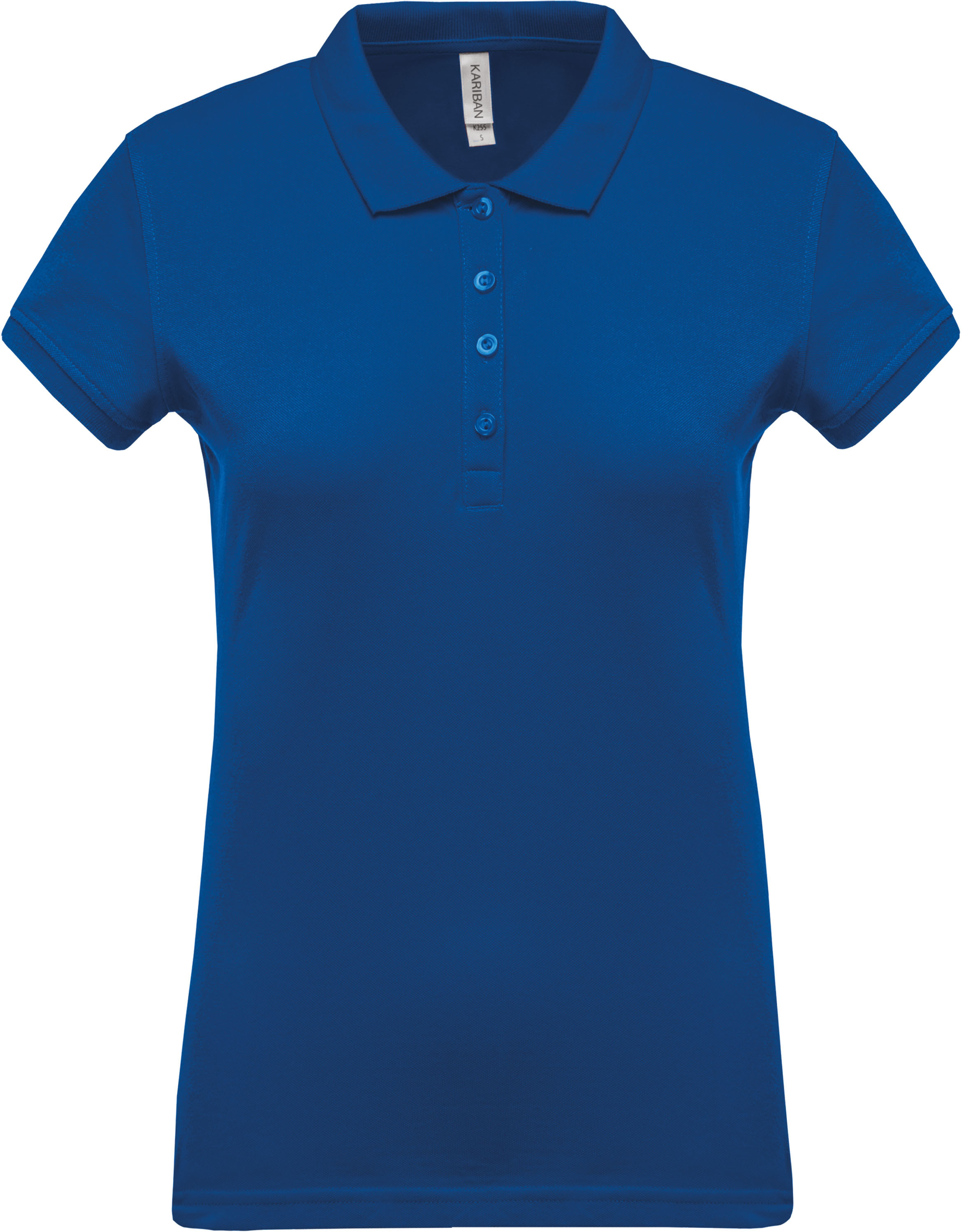 POLO MAJICA KARIBAN KA255 POLO MAJICA KARIBAN KA255