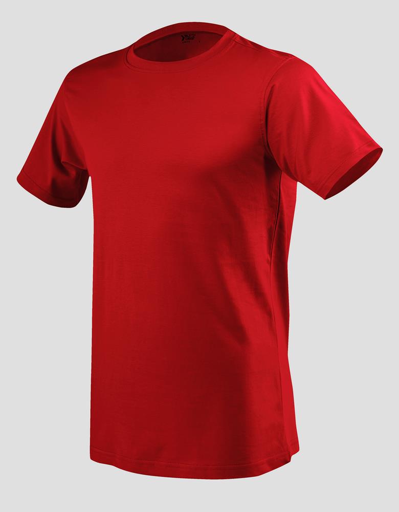 T - MAJICA EURO WEAR EM102 T - MAJICA EURO WEAR EM102