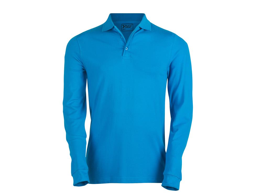 POLO MAJICA EURO WEAR EM210 POLO MAJICA EURO WEAR EM210
