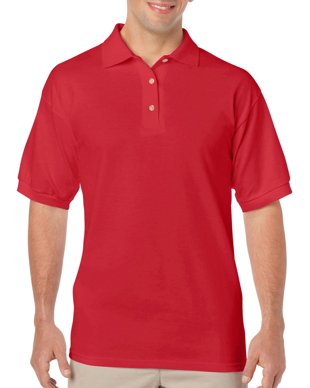 POLO MAJICA GILDAN 8800 POLO MAJICA GILDAN 8800