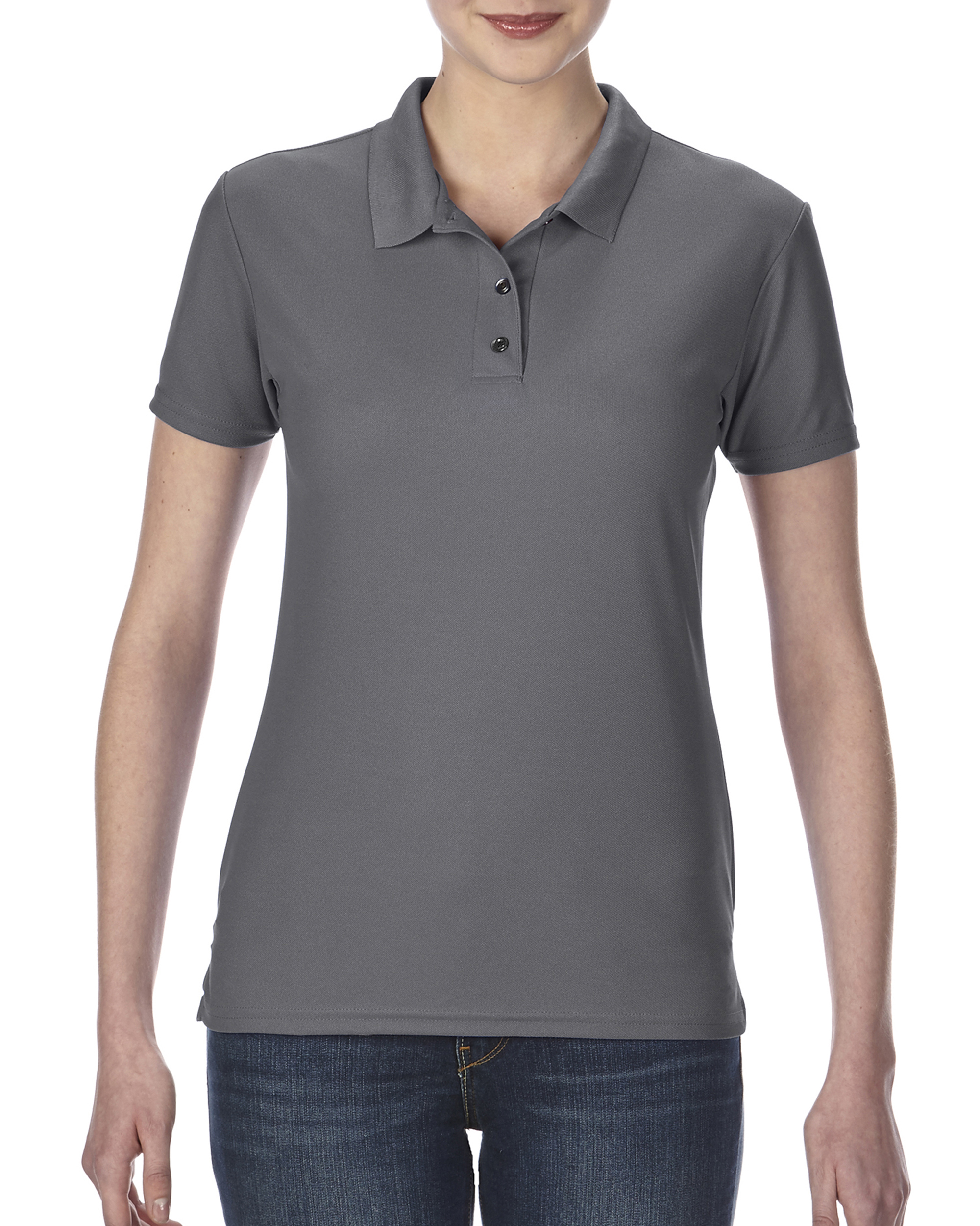 POLO MAJICA GILDAN L43800 POLO MAJICA GILDAN L43800
