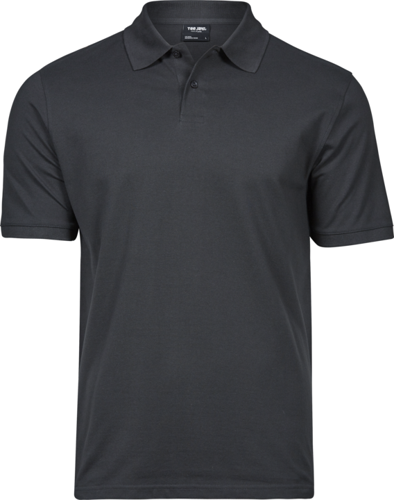 POLO MAJICA PIQUET TEE JAYS 1400