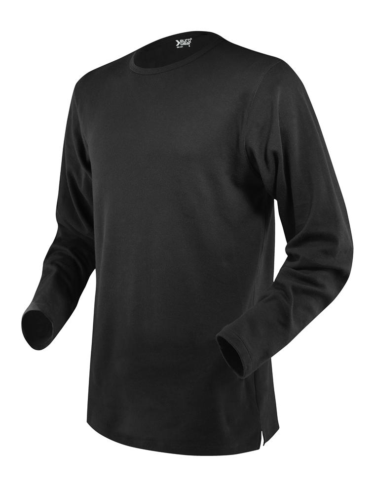 T - MAJICA EURO WEAR EM201 T - MAJICA EURO WEAR EM201