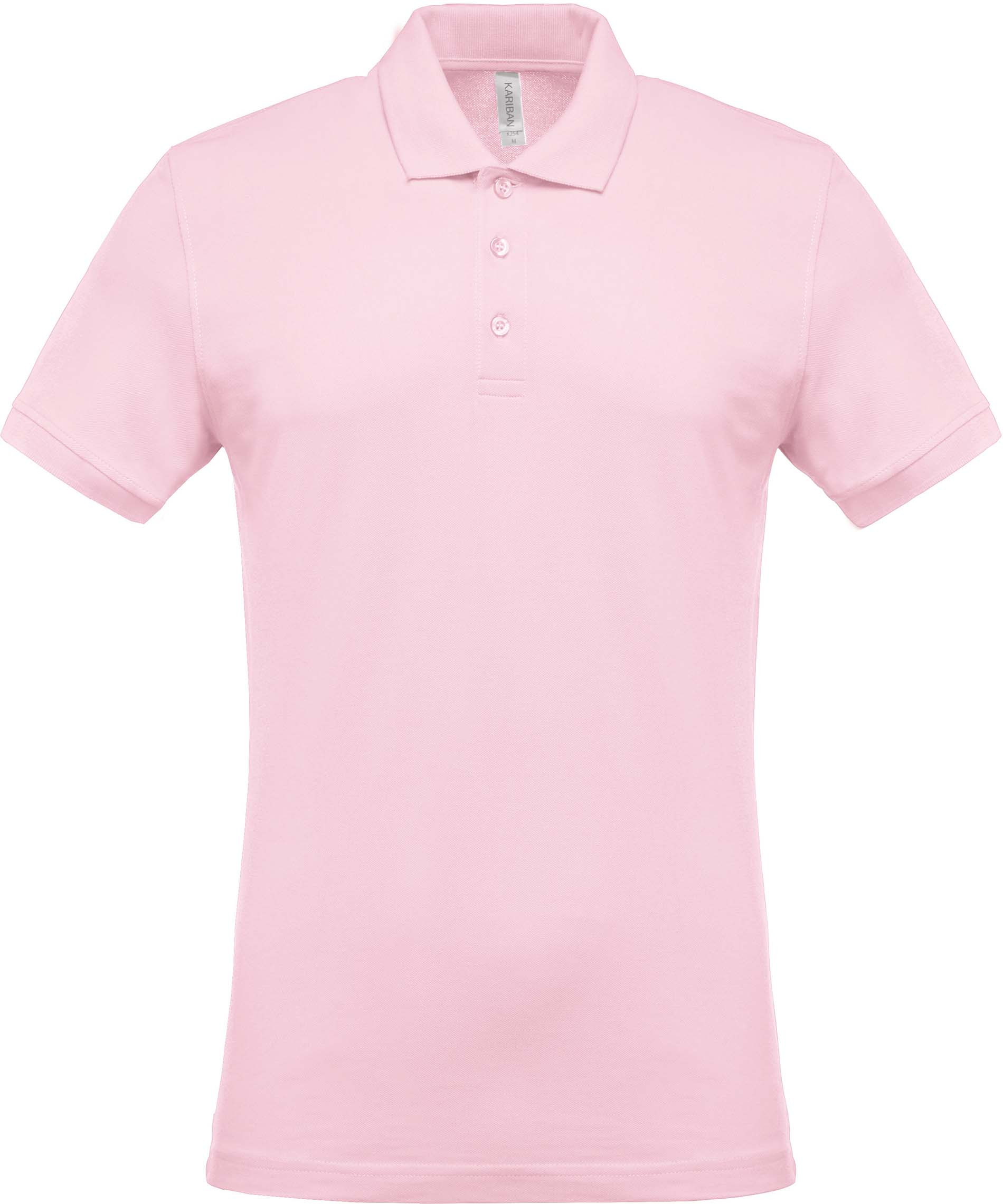POLO MAJICA KARIBAN KA254 POLO MAJICA KARIBAN KA254