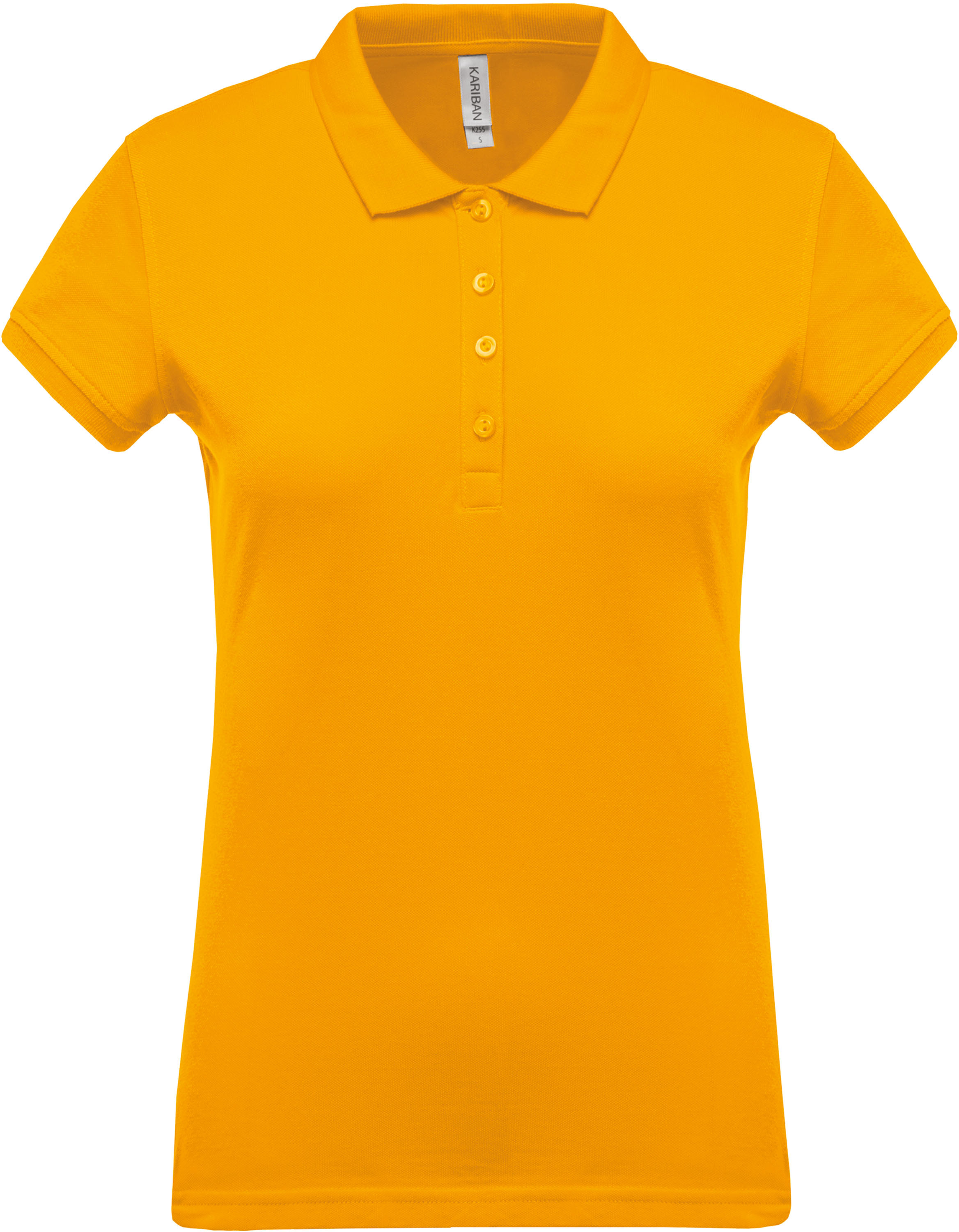 POLO MAJICA KARIBAN KA255 POLO MAJICA KARIBAN KA255