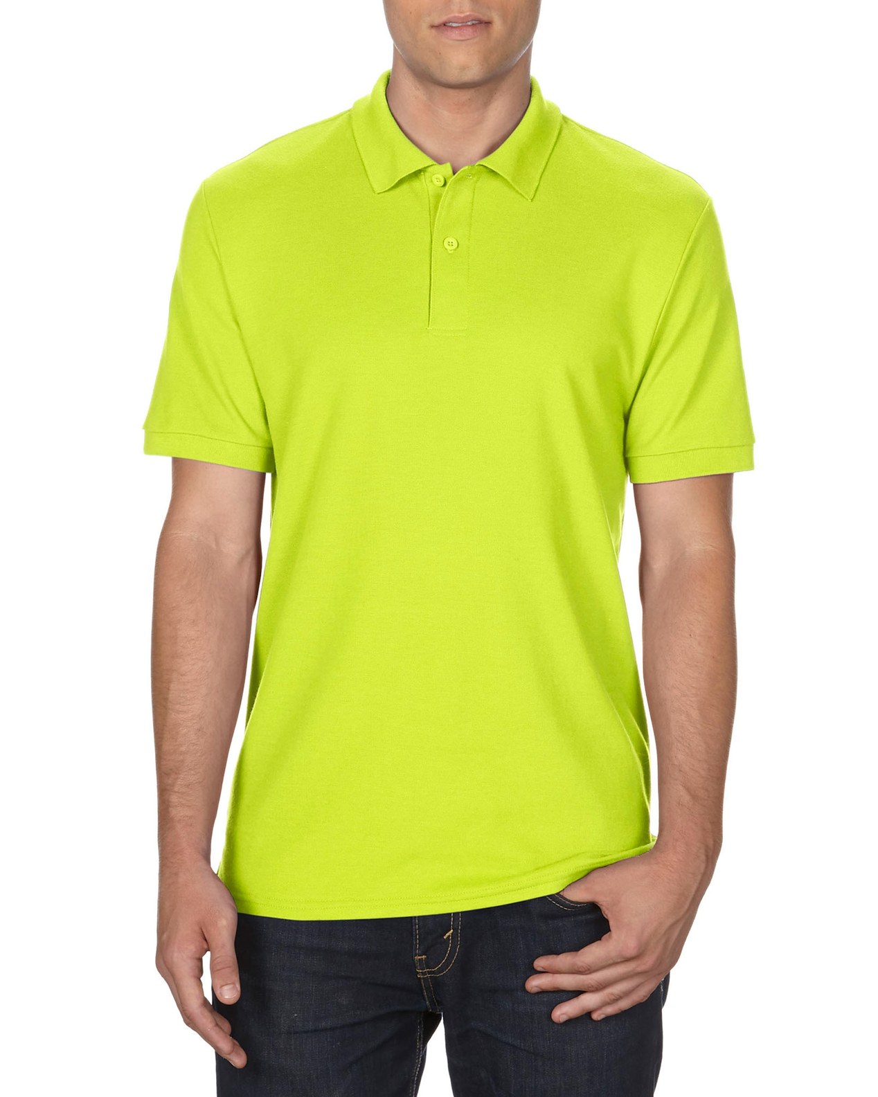 POLO MAJICA GILDAN 75800 POLO MAJICA GILDAN 75800