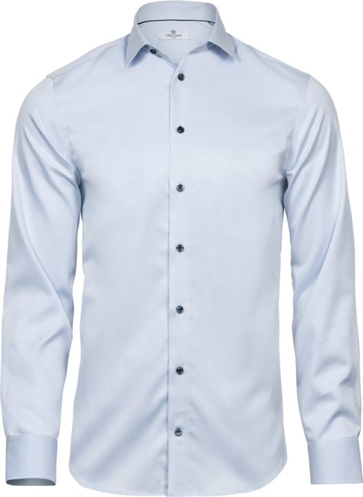 SRAJCA MOŠKA SLIM FIT TEE JAYS 4021 SRAJCA MOŠKA SLIM FIT TEE JAYS 4021