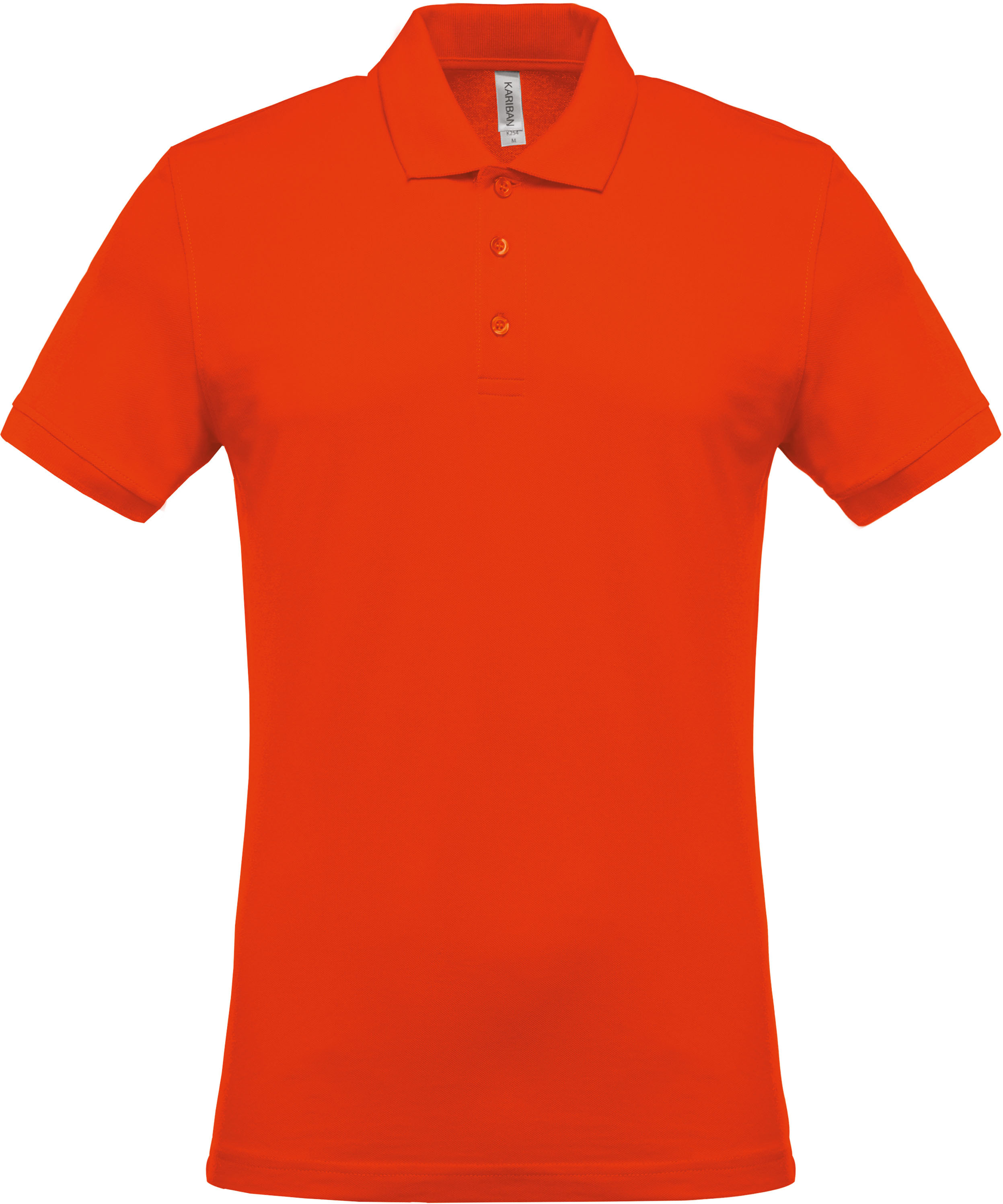 POLO MAJICA KARIBAN KA254 POLO MAJICA KARIBAN KA254