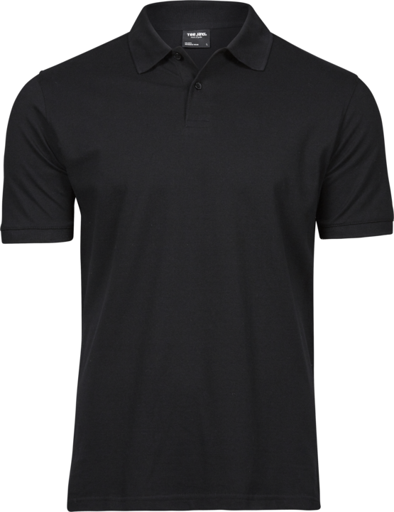 POLO MAJICA PIQUET TEE JAYS 1400