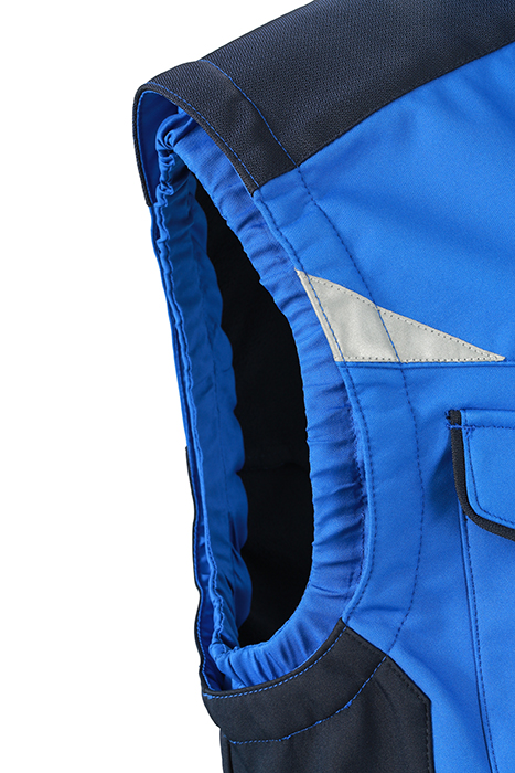BREZROKAVNIK DELOVNI SOFTSHELL JAMES&NICHOLSON JN845 BREZROKAVNIK DELOVNI SOFTSHELL JAMES&NICHOLSON JN845