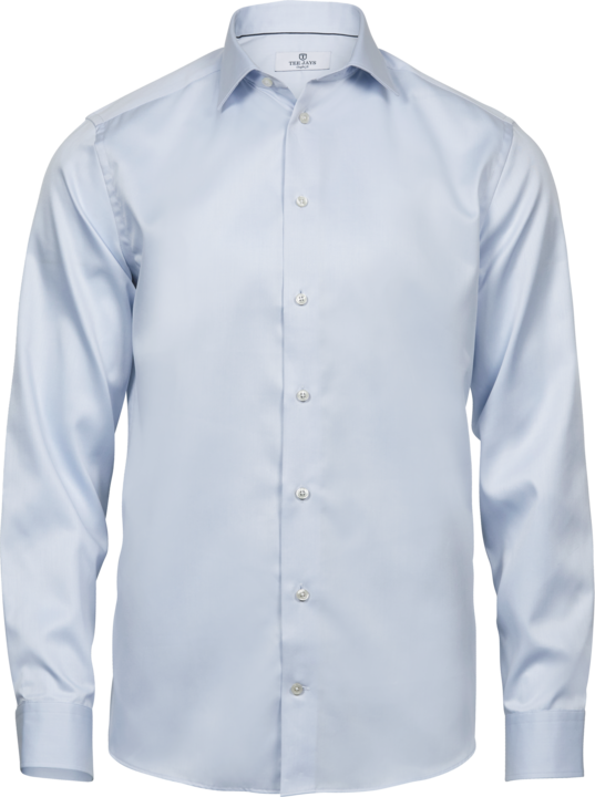 SRAJCA MOŠKA LUXURY SHIRT COMFORT FIT TEE JAYS 4020