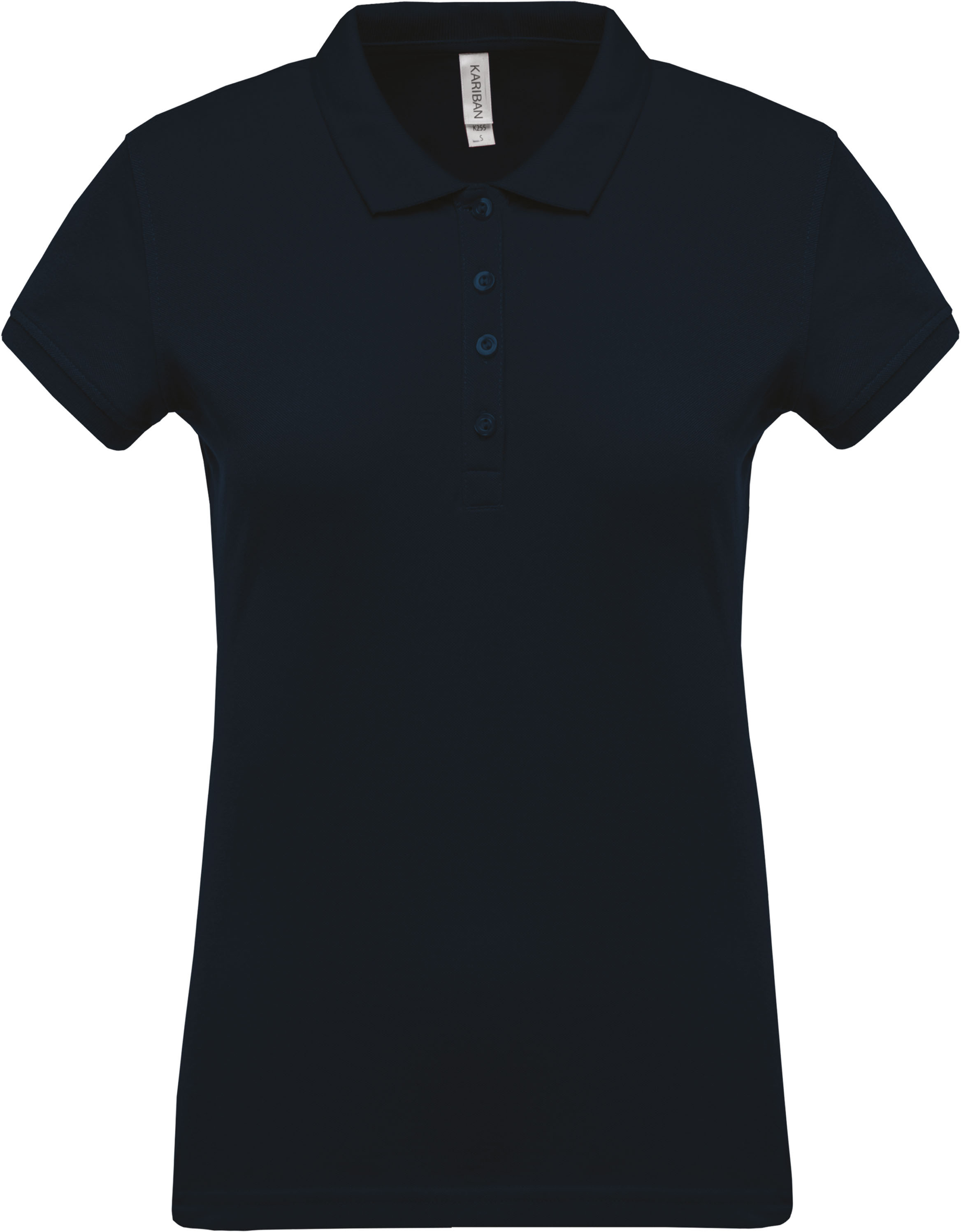 POLO MAJICA KARIBAN KA255 POLO MAJICA KARIBAN KA255
