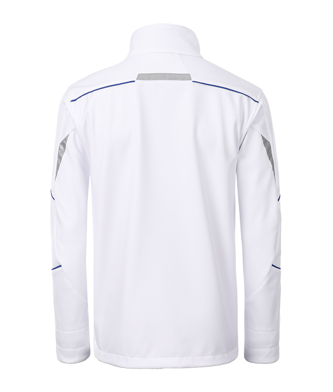 SOFTSHELL JAKNA DELOVNA JAMES&NICHOLSON JN851 SOFTSHELL JAKNA DELOVNA JAMES&NICHOLSON JN851