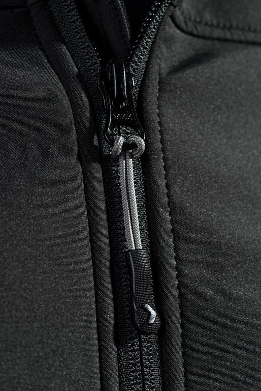 SOFTSHELL EURO WEAR EM601 SOFTSHELL EURO WEAR EM601