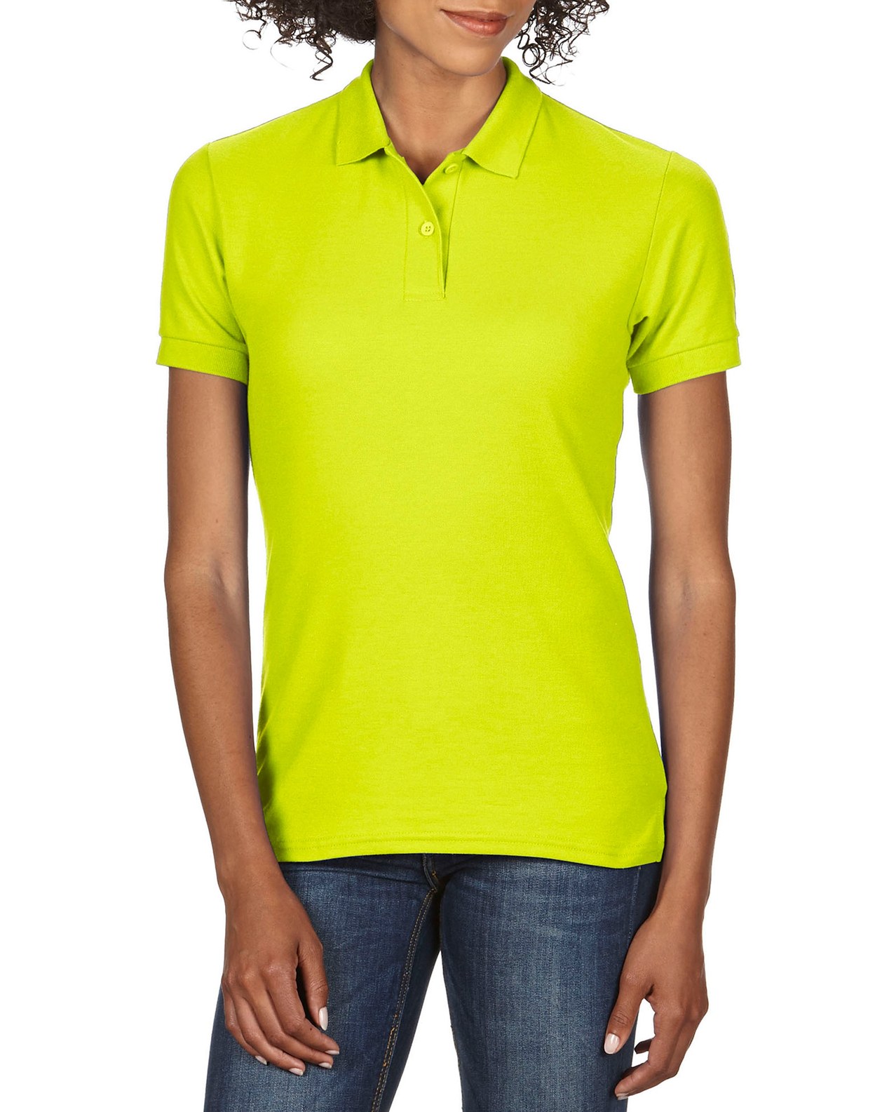 POLO MAJICA GILDAN L75800 POLO MAJICA GILDAN L75800