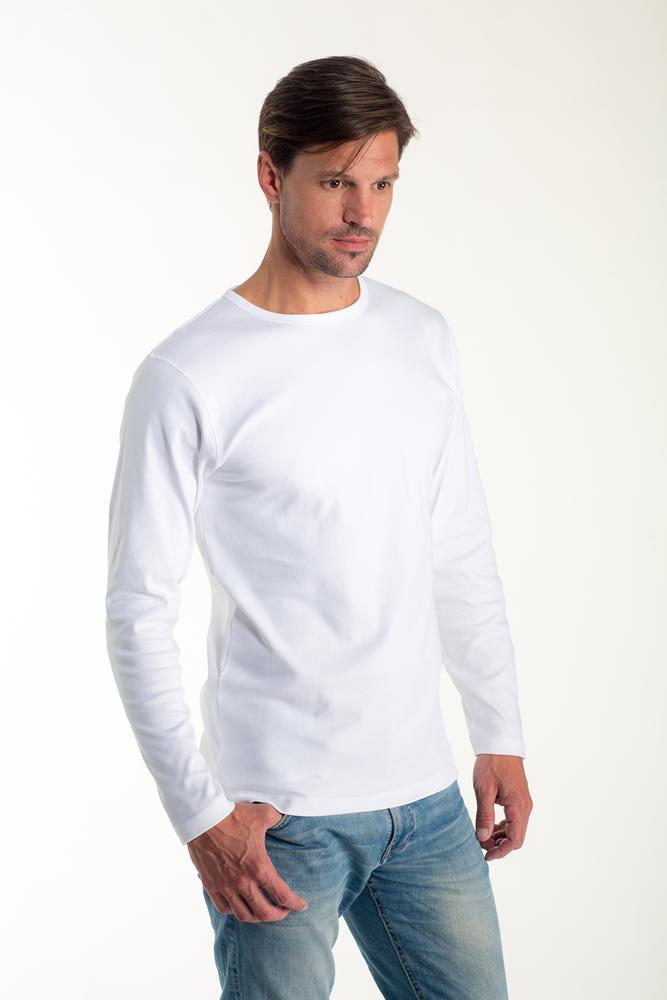 T - MAJICA EURO WEAR EM201 T - MAJICA EURO WEAR EM201