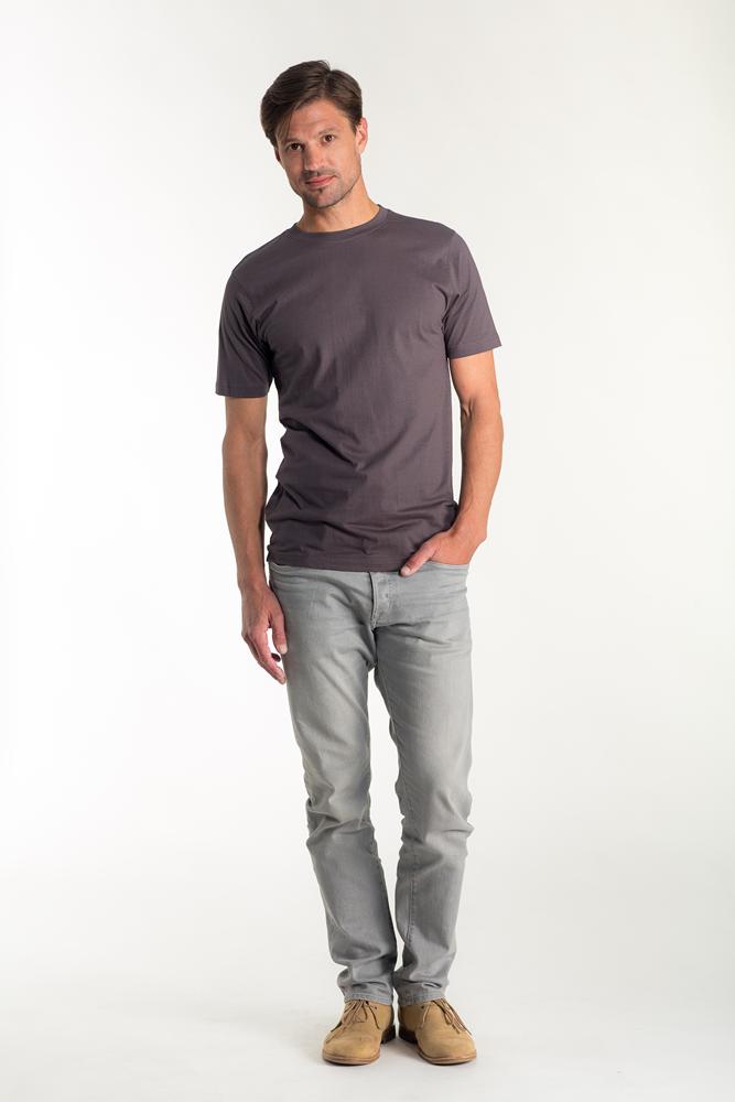 T - MAJICA EURO WEAR EM102 T - MAJICA EURO WEAR EM102