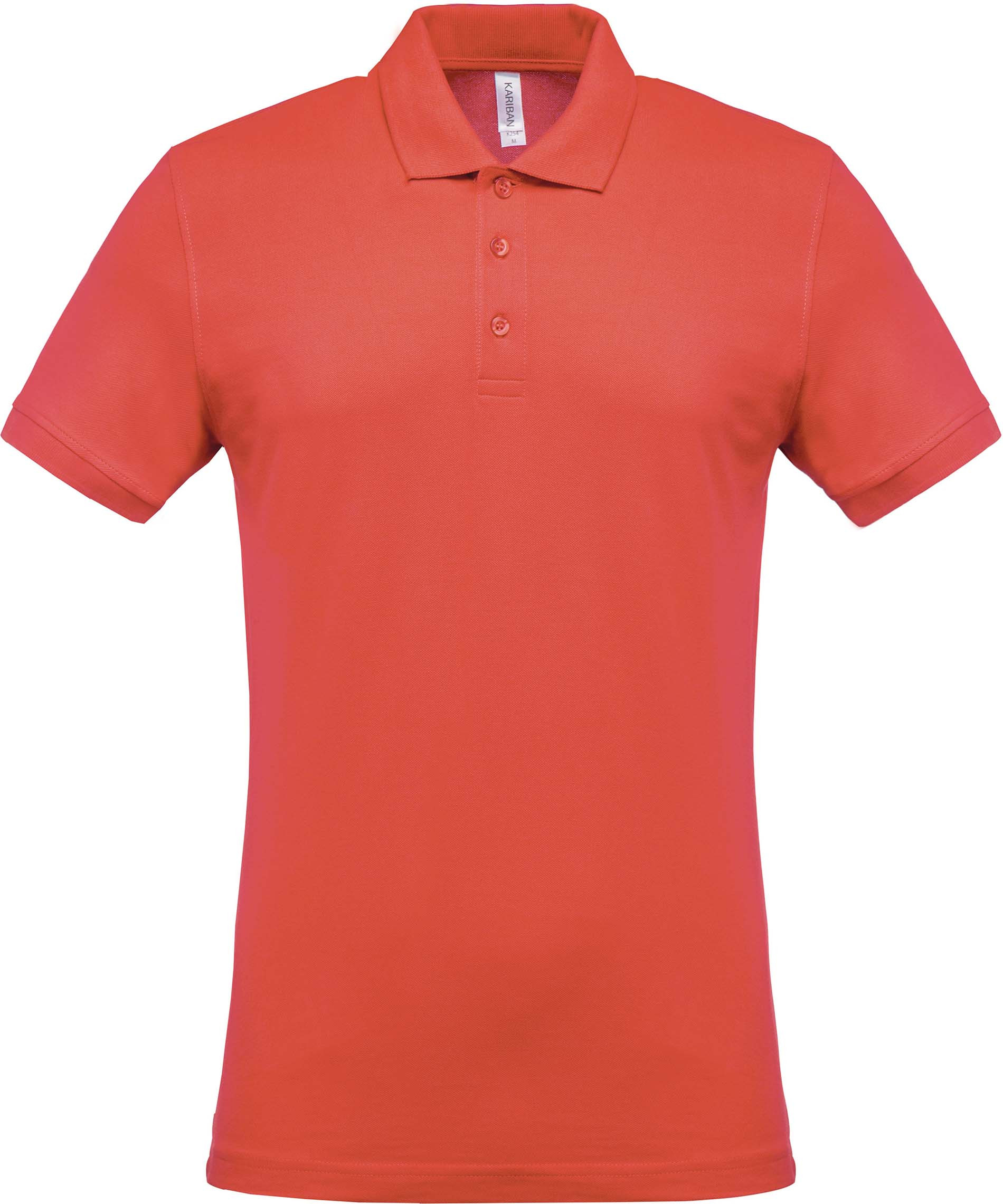 POLO MAJICA KARIBAN KA254 POLO MAJICA KARIBAN KA254