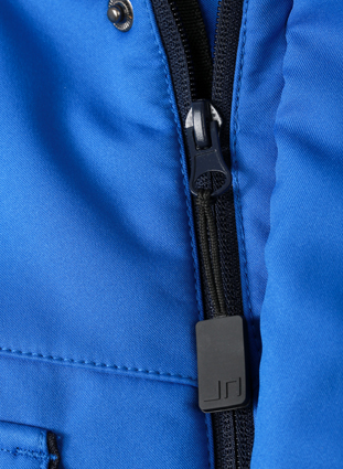 SOFTSHELL DELOVNA JAKNA JAMES&NICHOLSON JN824 SOFTSHELL DELOVNA JAKNA JAMES&NICHOLSON JN824
