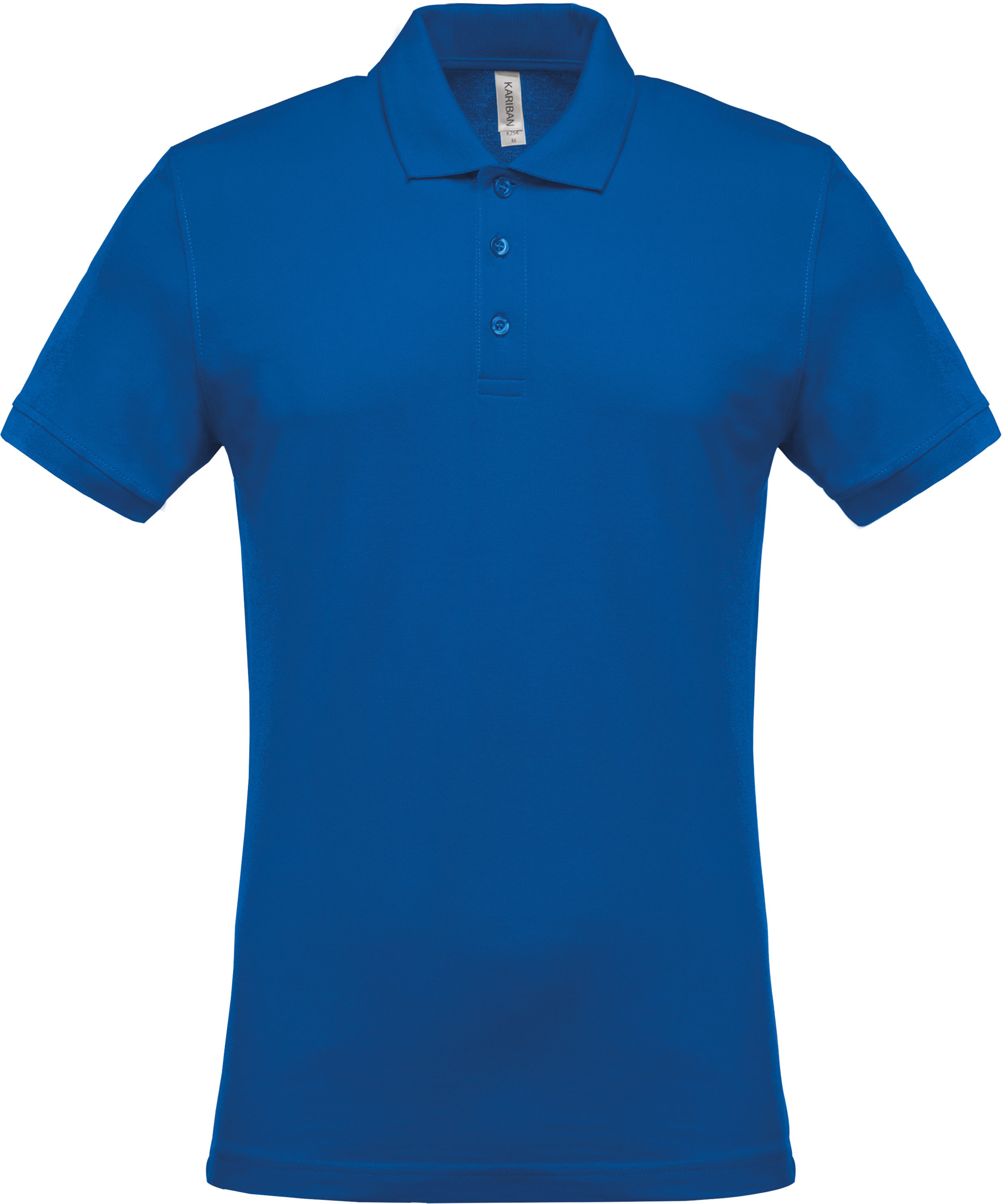 POLO MAJICA KARIBAN KA254 POLO MAJICA KARIBAN KA254