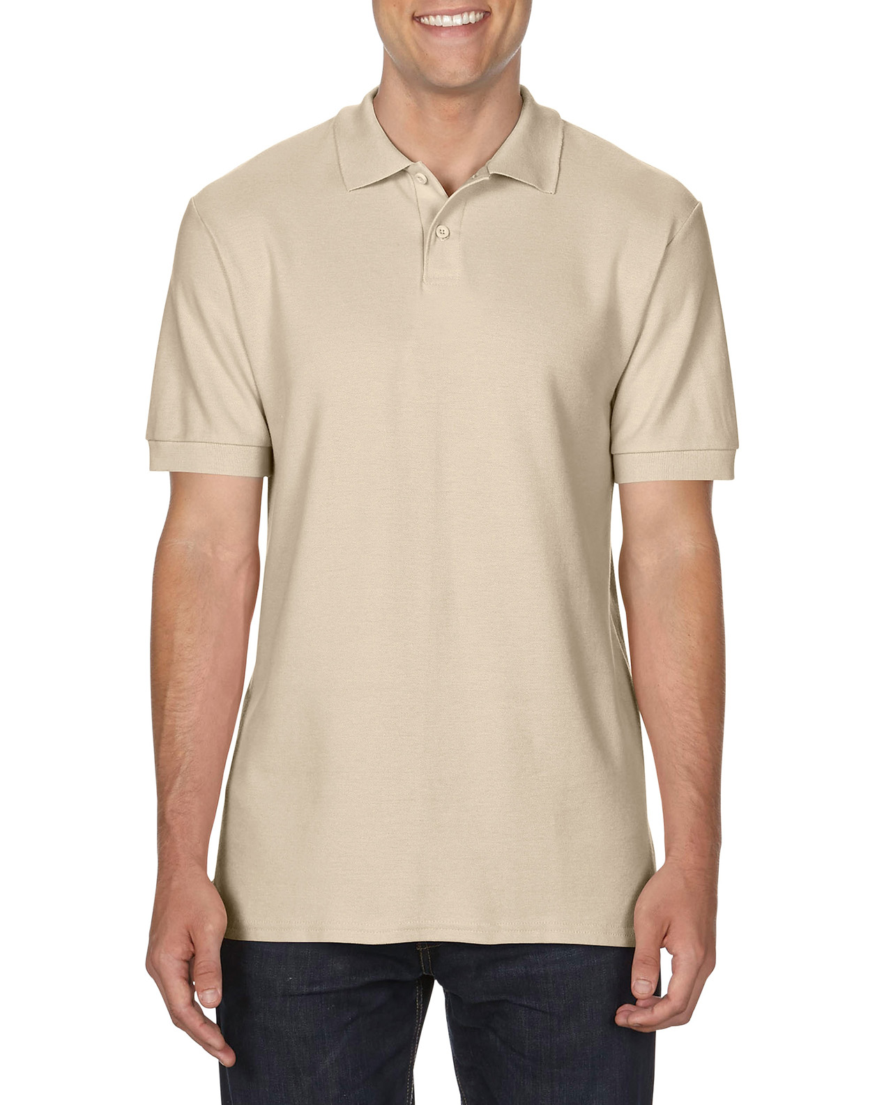 POLO MAJICA GILDAN 64800 POLO MAJICA GILDAN 64800