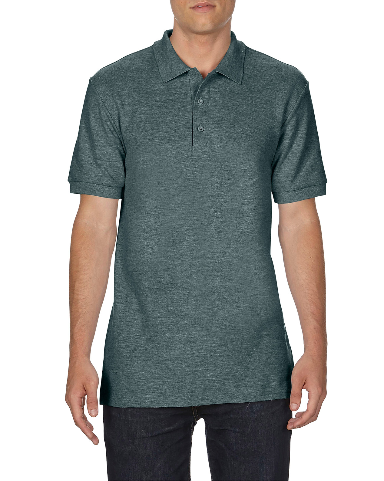 POLO MAJICA GILDAN 64800 POLO MAJICA GILDAN 64800