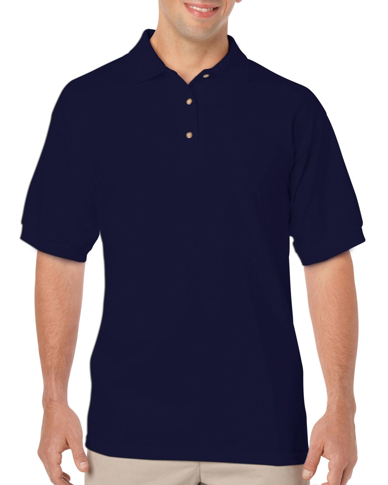 POLO MAJICA GILDAN 8800 POLO MAJICA GILDAN 8800