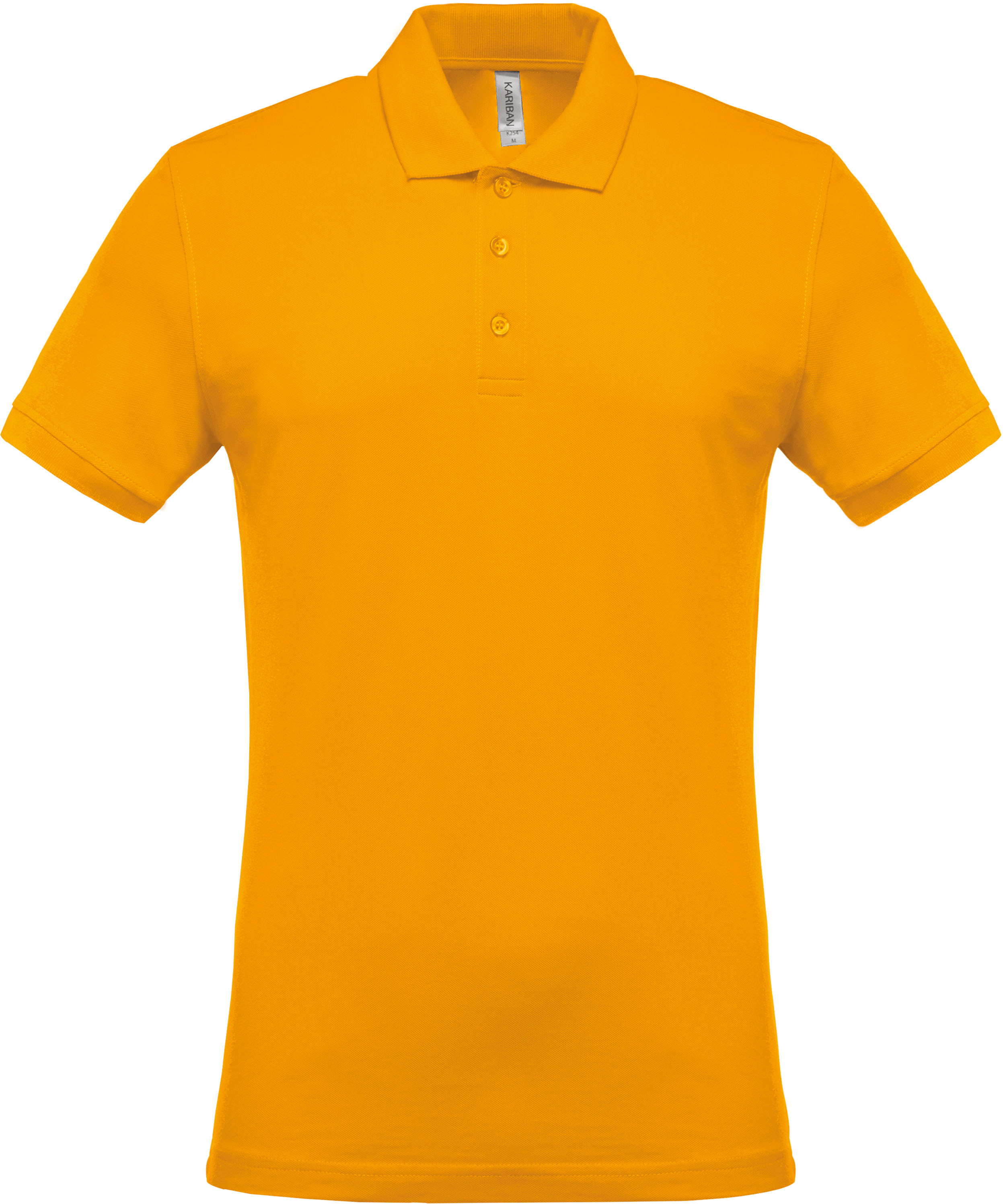 POLO MAJICA KARIBAN KA254 POLO MAJICA KARIBAN KA254