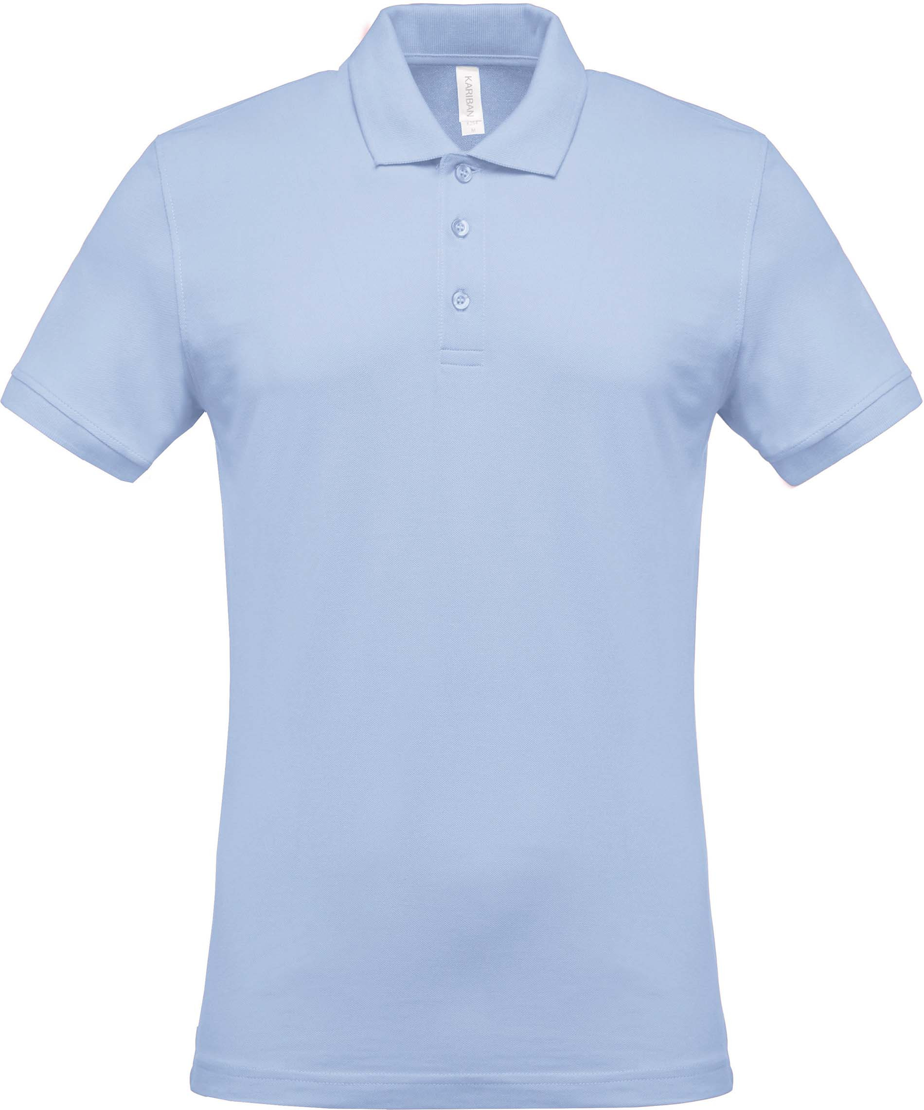 POLO MAJICA KARIBAN KA254 POLO MAJICA KARIBAN KA254