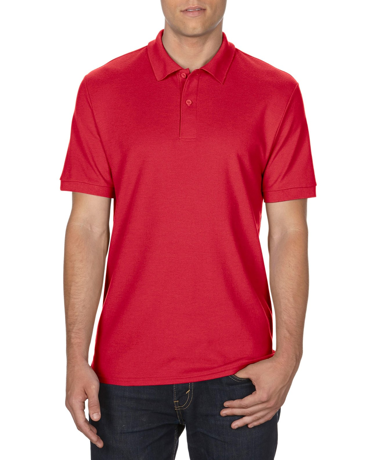 POLO MAJICA GILDAN 75800 POLO MAJICA GILDAN 75800