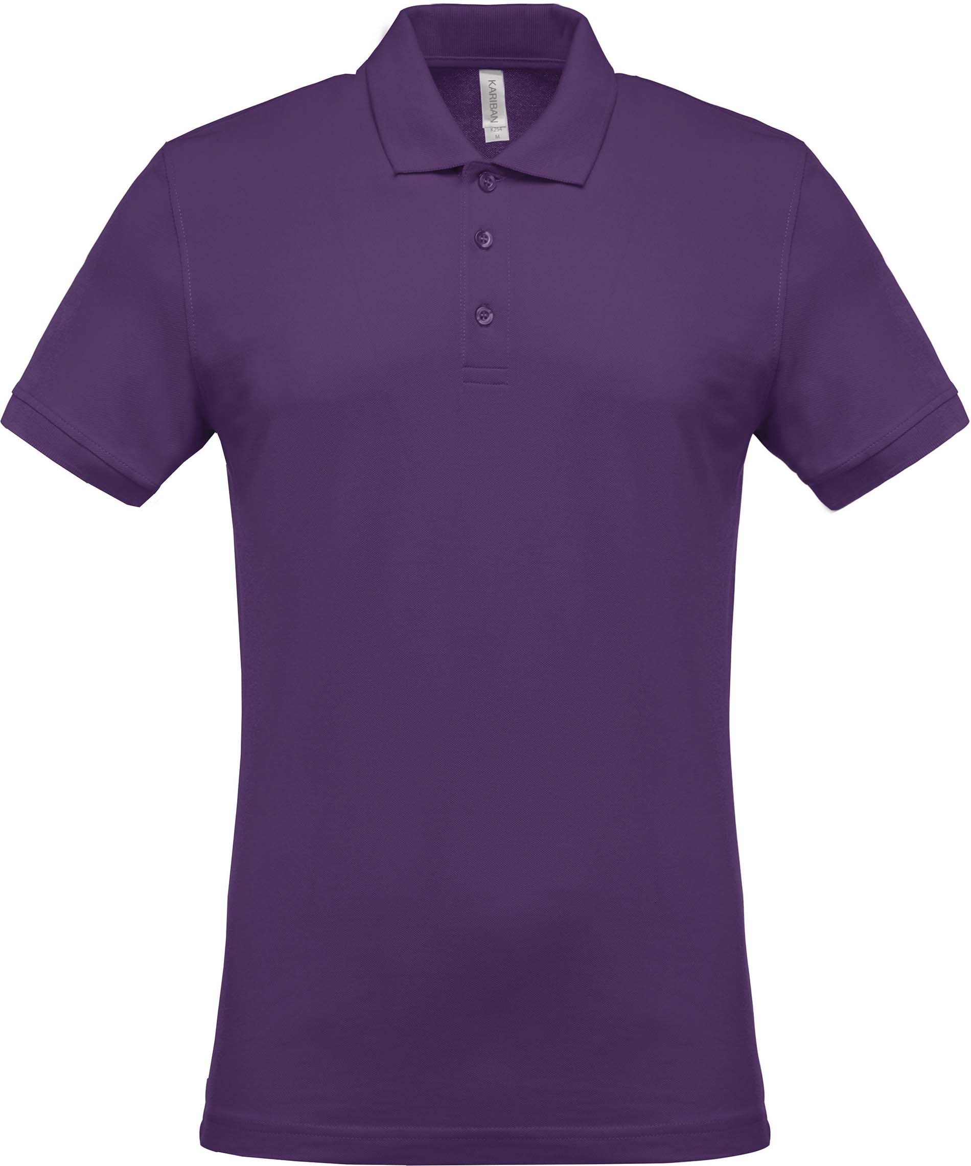 POLO MAJICA KARIBAN KA254 POLO MAJICA KARIBAN KA254