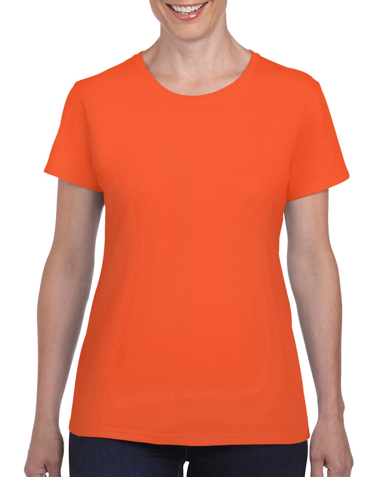 T - MAJICA GILDAN L5000