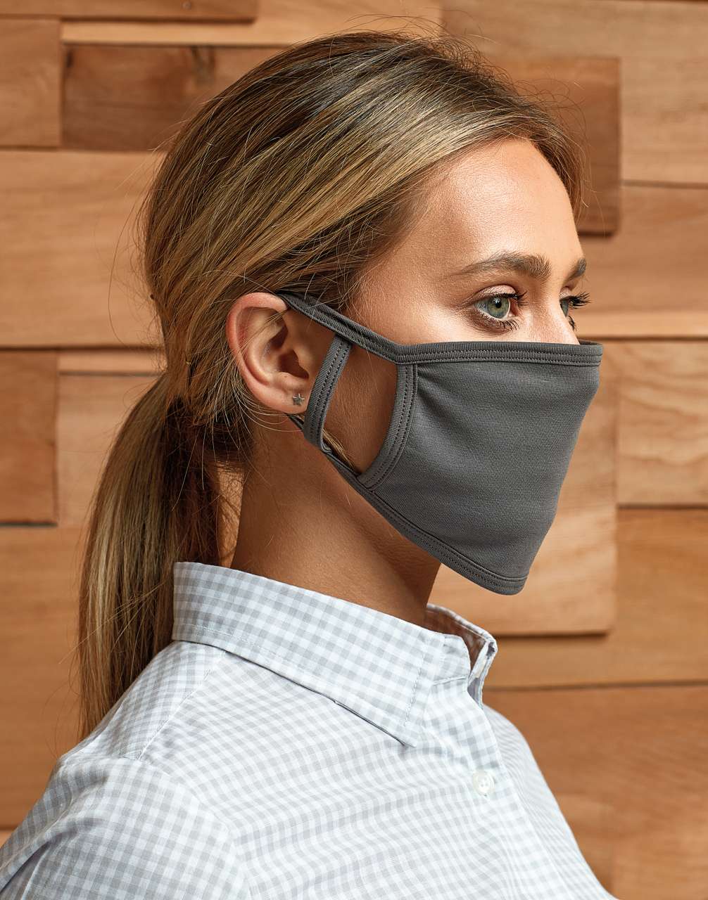 MASKE ZAŠČITNE PR799 2 SLOJNA MASKE ZAŠČITNE PR799 2 SLOJNA