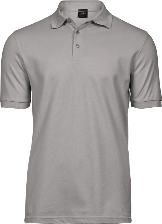 POLO MAJICA LUXURY STRECH TEE JAYS 1405 POLO MAJICA LUXURY STRECH TEE JAYS 1405
