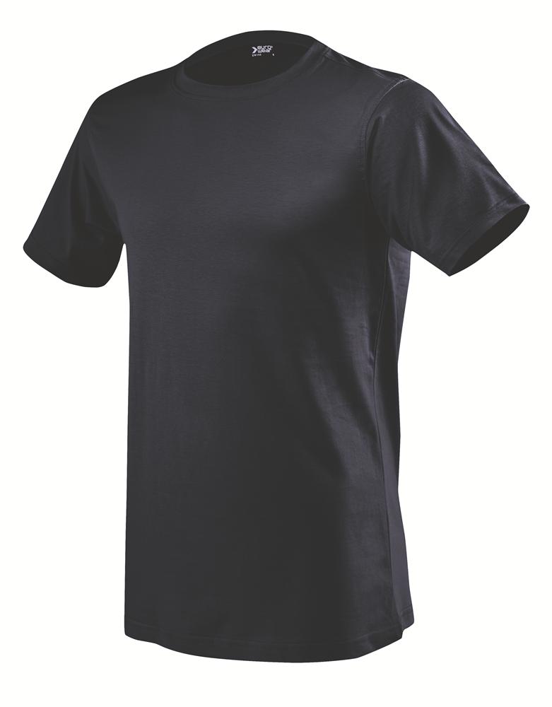 T - MAJICA EURO WEAR EM102 T - MAJICA EURO WEAR EM102