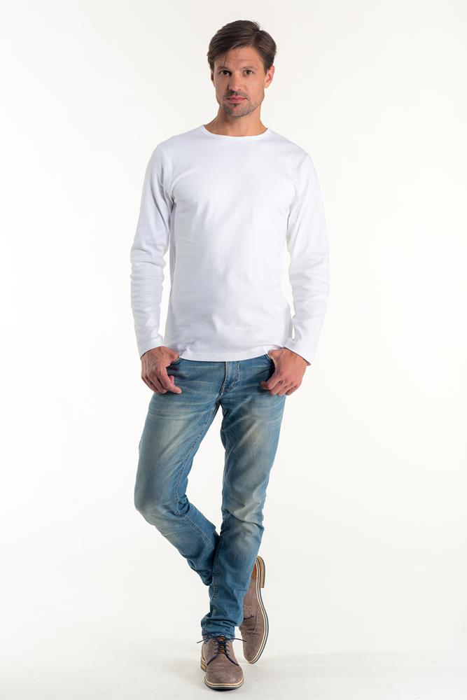 T - MAJICA EURO WEAR EM201 T - MAJICA EURO WEAR EM201
