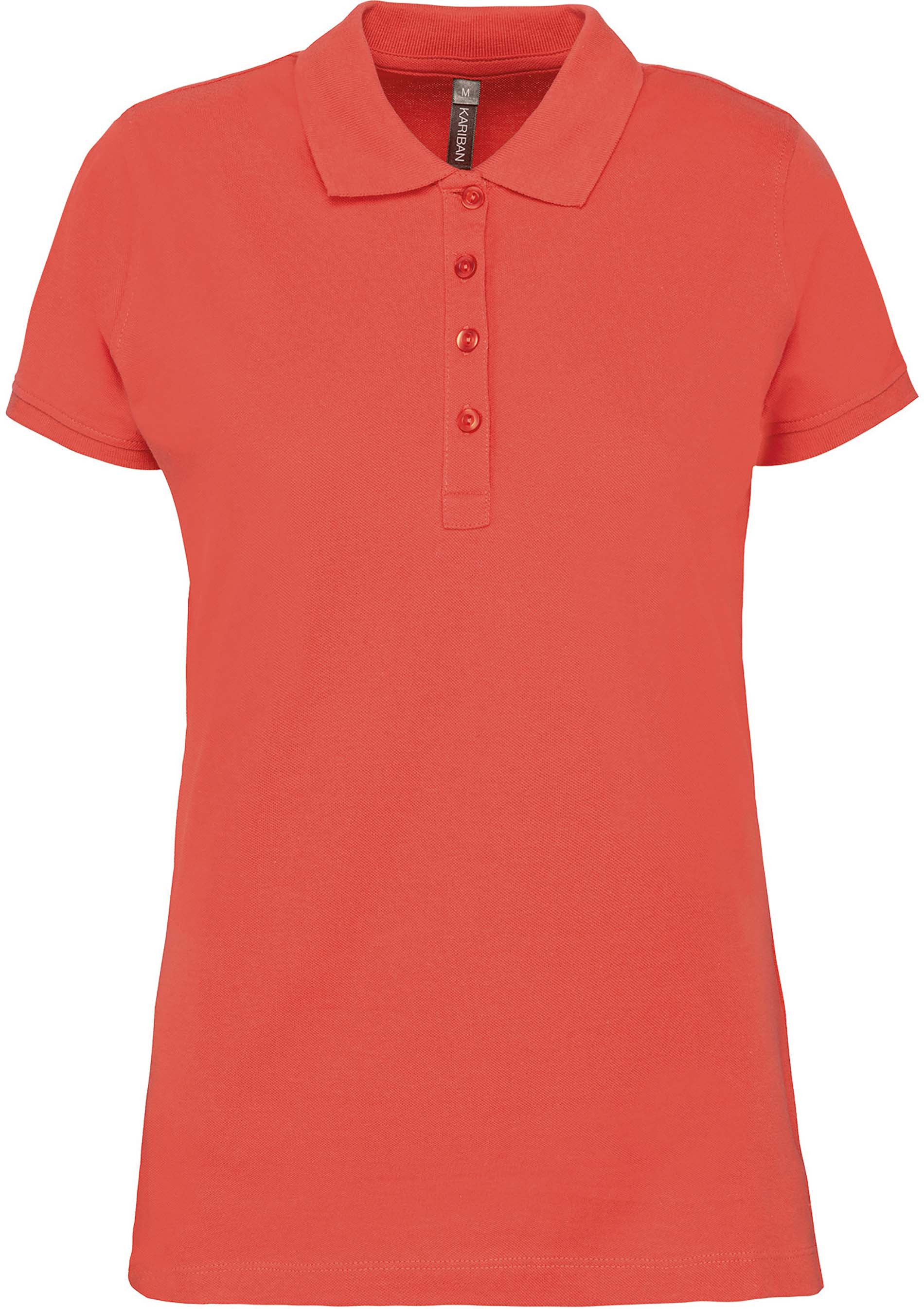 POLO MAJICA KARIBAN KA255 POLO MAJICA KARIBAN KA255