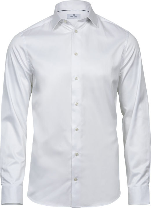 SRAJCA MOŠKA SLIM FIT TEE JAYS 4021 SRAJCA MOŠKA SLIM FIT TEE JAYS 4021